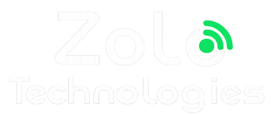 Zolo Technologies